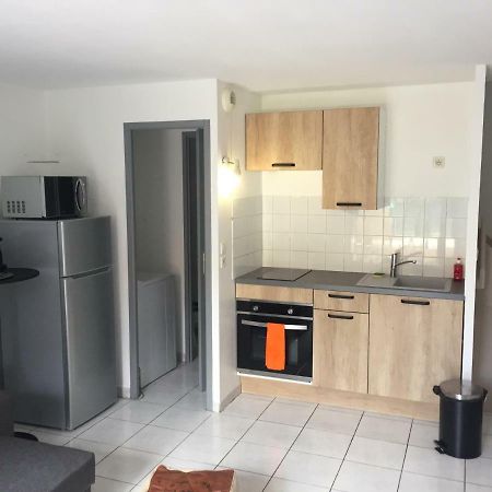 Residence Village Marin Catalan Торрей Экстерьер фото