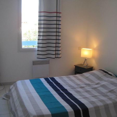 Residence Village Marin Catalan Торрей Экстерьер фото
