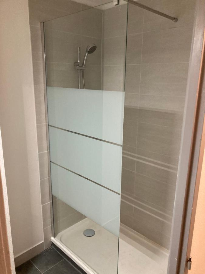 Residence Village Marin Catalan Торрей Экстерьер фото