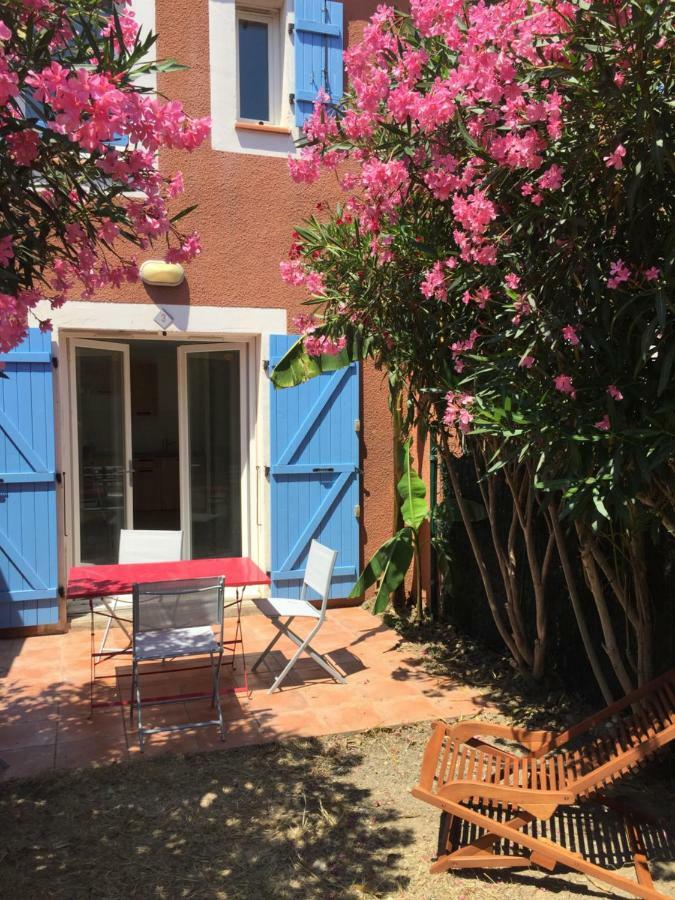 Residence Village Marin Catalan Торрей Экстерьер фото