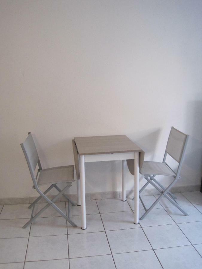Residence Village Marin Catalan Торрей Экстерьер фото